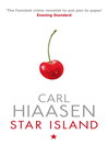 Star Island (eBook)